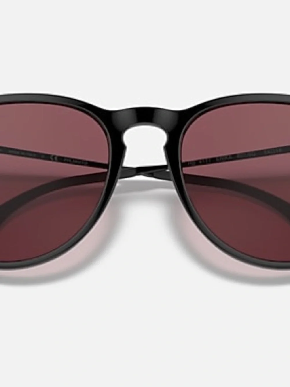 Ray-Ban polarized rayban